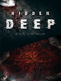 Hidden Deep